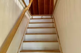27 Kennedy Ave, Billerica, MA 01821 - Photo 19
