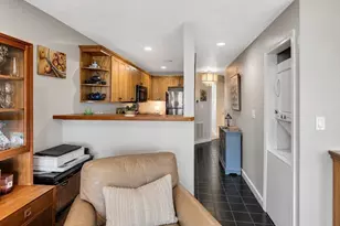 1187 Nantasket Ave, Hull, MA 02045 - Photo 19