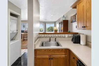 1187 Nantasket Avenue #1, Hull, MA 02045 - Photo 21