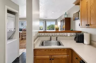 1187 Nantasket Ave, Hull, MA 02045 - Photo 21