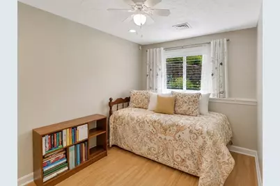 1187 Nantasket Avenue #1, Hull, MA 02045 - Photo 23