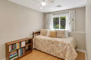 1187 Nantasket Ave, Hull, MA 02045 - Photo 23