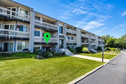 1187 Nantasket Avenue #1, Hull, MA 02045 - Photo 33