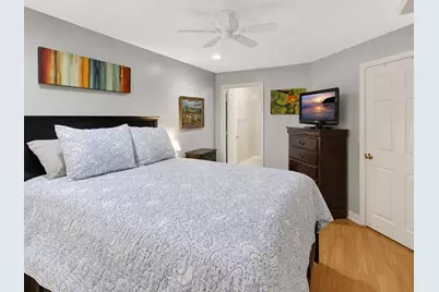 1187 Nantasket Avenue #1, Hull, MA 02045 - Photo 27