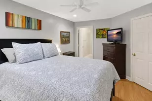 1187 Nantasket Ave, Hull, MA 02045 - Photo 27