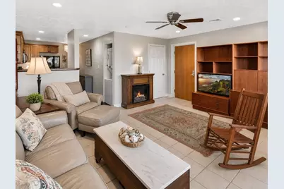 1187 Nantasket Avenue #1, Hull, MA 02045 - Photo 9