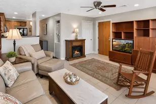 1187 Nantasket Ave, Hull, MA 02045 - Photo 9