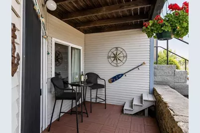 1187 Nantasket Avenue #1, Hull, MA 02045 - Photo 17