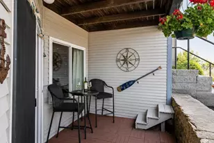 1187 Nantasket Ave, Hull, MA 02045 - Photo 17
