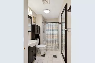 1187 Nantasket Avenue #1, Hull, MA 02045 - Photo 25