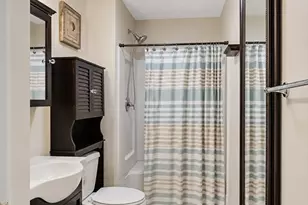 1187 Nantasket Ave, Hull, MA 02045 - Photo 25
