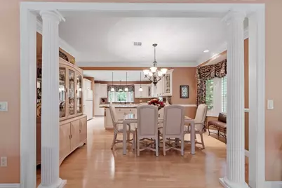 99 Main St #1, Westford, MA 01886 - Photo 9