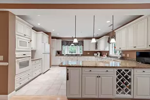99 Main St, Westford, MA 01886 - Photo 7