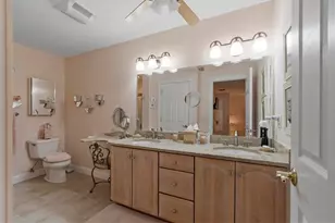 99 Main St, Westford, MA 01886 - Photo 23