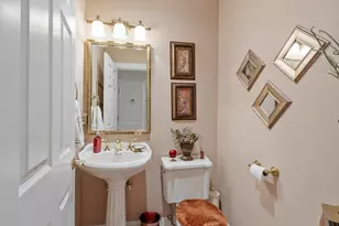 99 Main St, Westford, MA 01886 - Photo 19