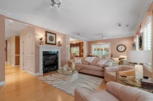 99 Main St, Westford, MA 01886 - Photo 15
