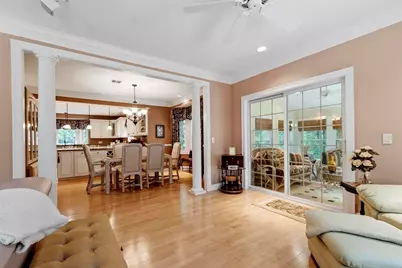 99 Main St #1, Westford, MA 01886 - Photo 11
