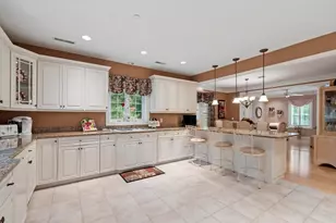 99 Main St, Westford, MA 01886 - Photo 3