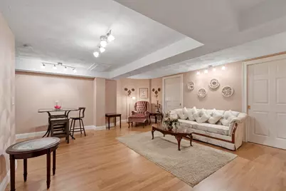 99 Main St #1, Westford, MA 01886 - Photo 31