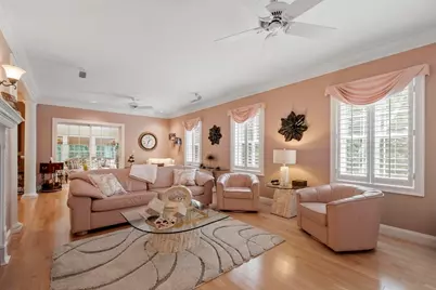 99 Main St #1, Westford, MA 01886 - Photo 13