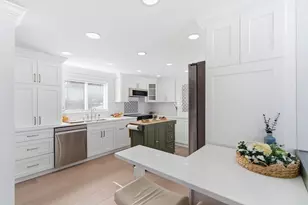 5 Mill St, Northborough, MA 01532 - Photo 17