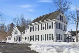 5 Mill St, Northborough, MA 01532 - Photo 1