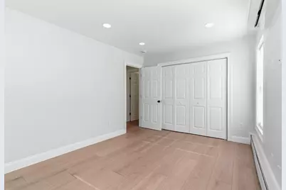 5 Mill St, Northborough, MA 01532 - Photo 25