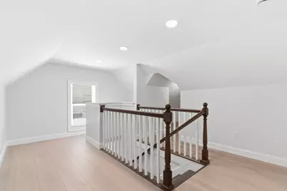 5 Mill St, Northborough, MA 01532 - Photo 33