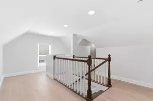 5 Mill St, Northborough, MA 01532 - Photo 33