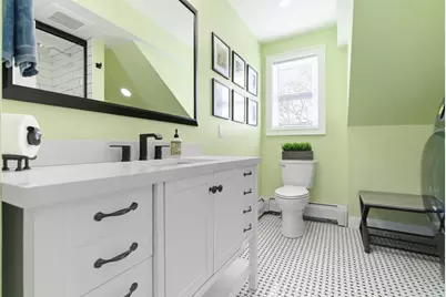 5 Mill St, Northborough, MA 01532 - Photo 29