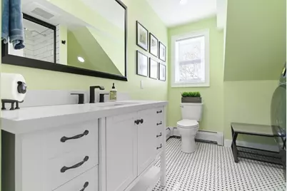 5 Mill St, Northborough, MA 01532 - Photo 31