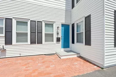5 Mill St, Northborough, MA 01532 - Photo 35