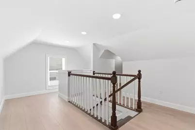5 Mill St, Northborough, MA 01532 - Photo 35