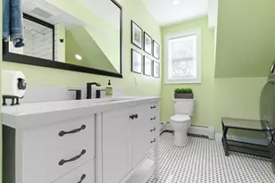 5 Mill St, Northborough, MA 01532 - Photo 31