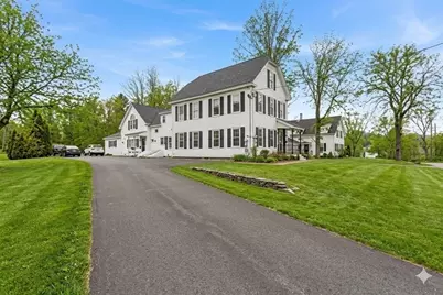 5 Mill St, Northborough, MA 01532 - Photo 3