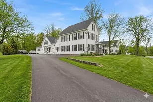 5 Mill St, Northborough, MA 01532 - Photo 3