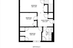 5 Mill St, Northborough, MA 01532 - Photo 15