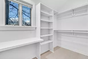 5 Mill St, Northborough, MA 01532 - Photo 11
