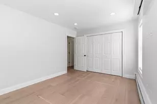 5 Mill St, Northborough, MA 01532 - Photo 25