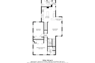 5 Mill St, Northborough, MA 01532 - Photo 37