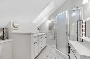 5 Mill St, Northborough, MA 01532 - Photo 13