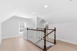 5 Mill St, Northborough, MA 01532 - Photo 35