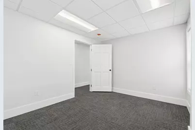 5 Mill St, Northborough, MA 01532 - Photo 39