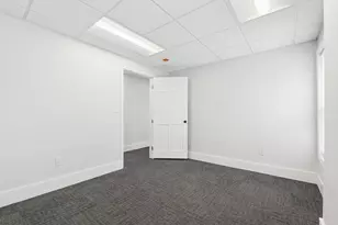 5 Mill St, Northborough, MA 01532 - Photo 39
