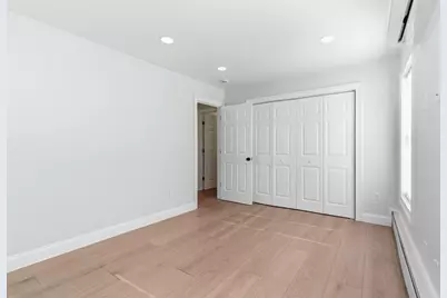 5 Mill St, Northborough, MA 01532 - Photo 23