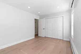 5 Mill St, Northborough, MA 01532 - Photo 23