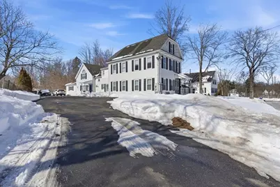 5 Mill St, Northborough, MA 01532 - Photo 3
