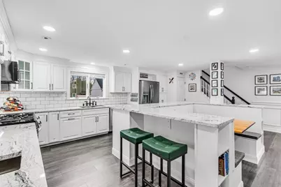 5 Mill St, Northborough, MA 01532 - Photo 7