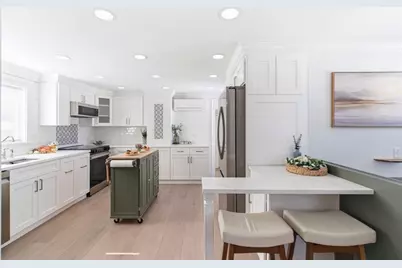 5 Mill St, Northborough, MA 01532 - Photo 19