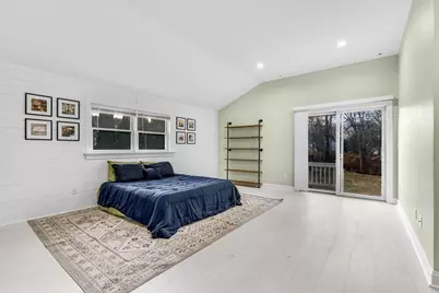 5 Mill St, Northborough, MA 01532 - Photo 9